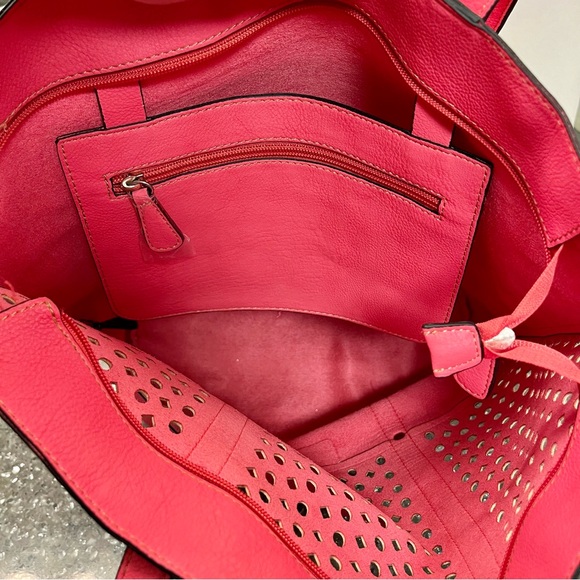 Elle Tote Bag - Picture 3 of 7